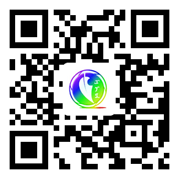 手機(jī)網(wǎng)站