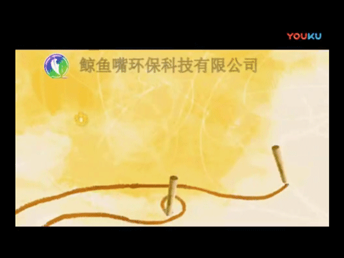 專利瓶蓋流速均勻瓶口無殘留液體，新流感新口感非一般的感覺