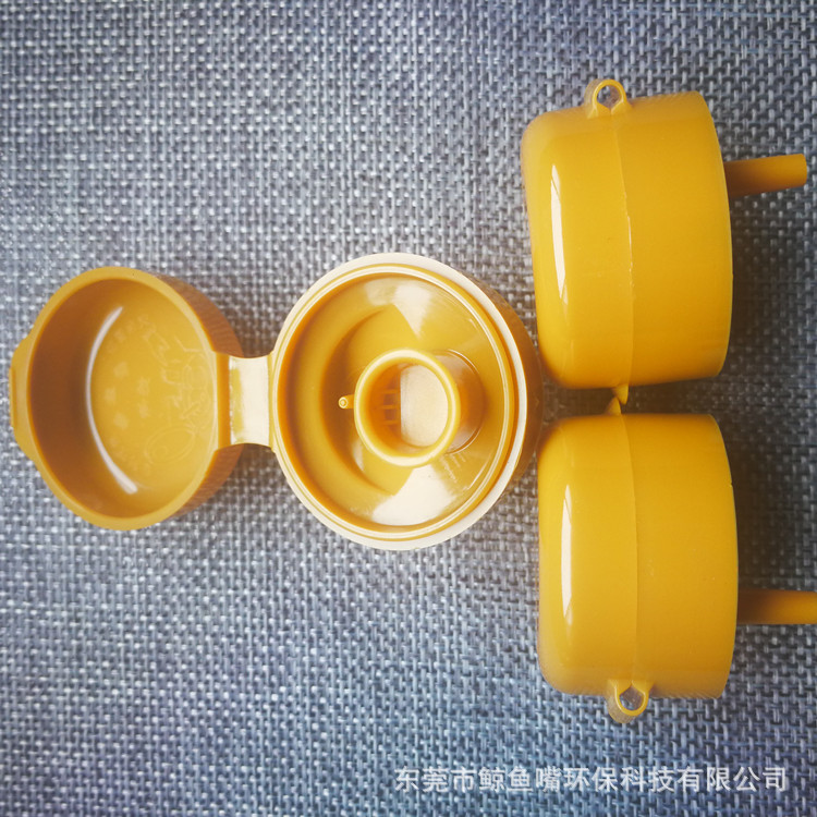 27口徑食用油高端油脂馬口鐵罐瓶蓋 電商專用高端無泄漏