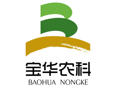 寶華農(nóng)科