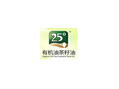 有機(jī)油茶籽油