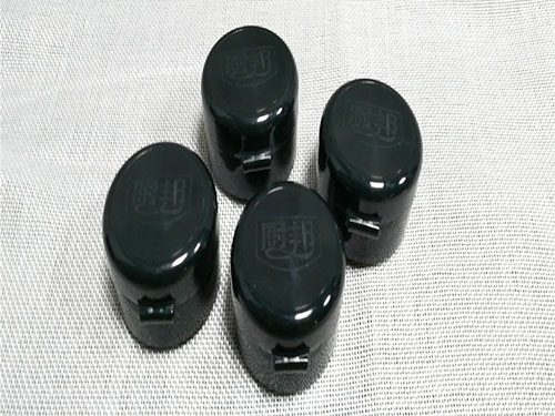 塑料瓶蓋磨具設(shè)計(jì)與加工 塑料瓶蓋廠家