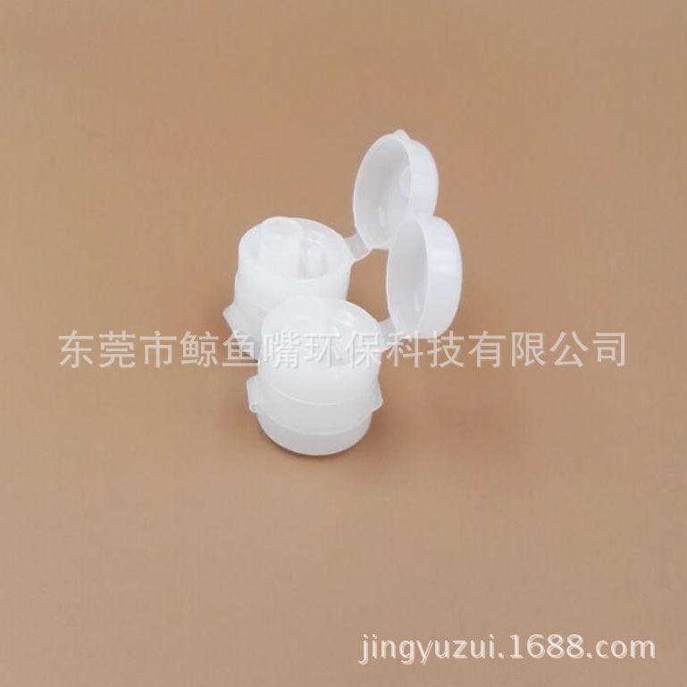27口徑鐵罐蝴蝶蓋 高端油脂馬口鐵蓋 電商品質 天貓京東專用包裝