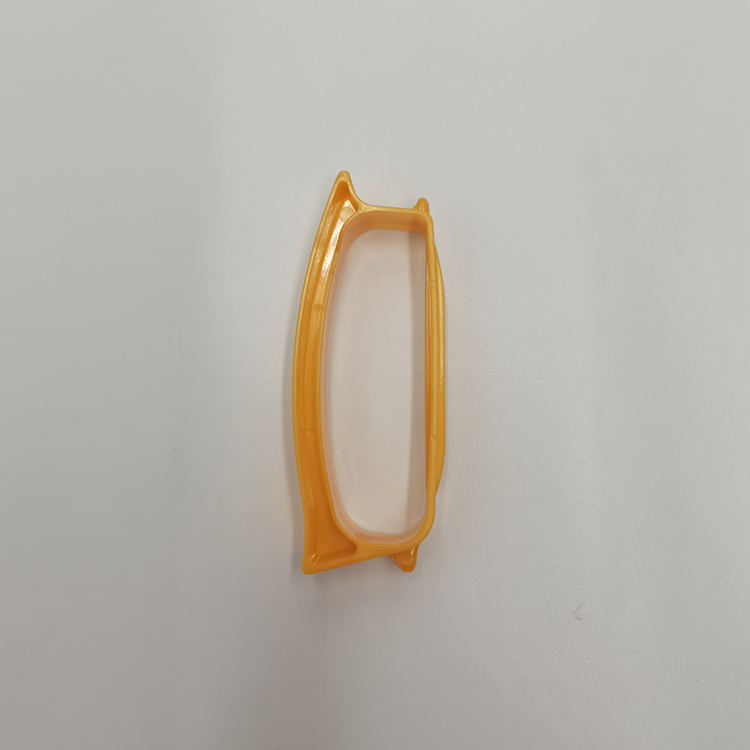 側(cè)把手