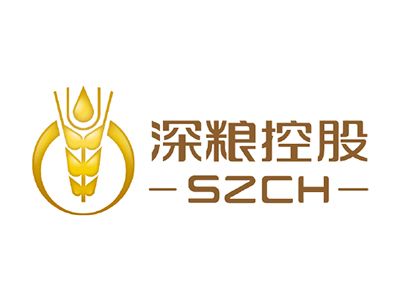 深糧控股